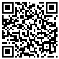 QR Code for bitcoin:1ww17o76jWsv8tkPm7rC9SHffTQmsW7P5