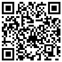 QR Code for bitcoin:1wwAVEGvz67Bbs2C8uT3ryMNPCVGhm7Sm