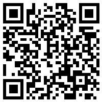 QR Code for bitcoin:1wwFeuSN84Yi254fcAo2GJiot2t2shXQb