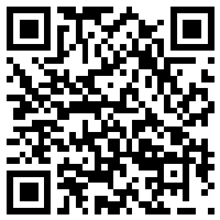 QR Code for bitcoin:1wwHwYvTmepT79opYFfguLotnyuqGSRyB