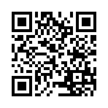 QR Code for bitcoin:1wwYH6bCi6abKJSgyk8W1SThF8ReoAmk4