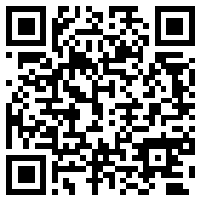 QR Code for bitcoin:1wwZBxc9dftcbUhDWHg982zeFVXDWmDi1