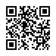 QR Code for bitcoin:1wx8Sui68Y357CCTcf7iGCsVF8TiaPsyc