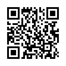 QR Code for bitcoin:1wx8kqD4vT6HbChQvb82fXAazDgmSSUk7
