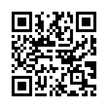 QR Code for bitcoin:1wxHSHRayXLPFYyvEP4VWHA14WmcchKDo
