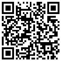 QR Code for bitcoin:1wxPeac5iDiVP6sR2FSZ8QGTBoxhZ4jkk