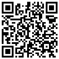 QR Code for bitcoin:1wxiuihnG4f2HSfaPK5DhbApfWA3pGq6n