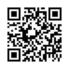 QR Code for bitcoin:1wxm5iaDoYnpL6b2ab55693TSL9HTWCKG