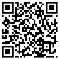 QR Code for bitcoin:1wxvfpXfErr6w66ADEFh88QuERS4VPuec