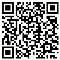 QR Code for bitcoin:1wxwePnQnwGo3cABjDSzcLETMfGe2mztq