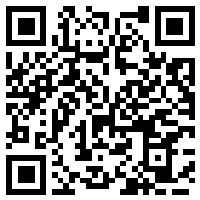 QR Code for bitcoin:1wy1FPz6dBCTLxzziJDNs2UiMkJSc3FdD