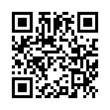 QR Code for bitcoin:1wyNGBHq2wLEesJdtBbuSL96eNfvAk4X5