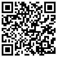 QR Code for bitcoin:1wygY8YdTetxpjXDRcZzcbuFkVkp22DMi