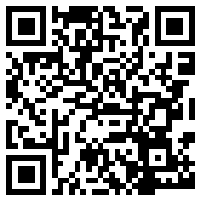 QR Code for bitcoin:1wzH2LmAV2yhNbxojsQJM5oEkudYAzPPc