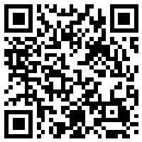 QR Code for bitcoin:1wzHxSQJS2LPMSyd1MkhjrCX3d4YLRfZE