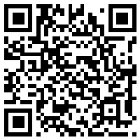 QR Code for bitcoin:1wzMHKCqs9SWVDSskoKXEkMHPGX2KiUPz