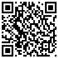 QR Code for bitcoin:1wzSLEeubRchhaDc5DSLjQmEd2g4NU8sB