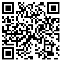 QR Code for bitcoin:1wzkAeSL8YnCTLdBXBdSnjxfFWRK1TV4u