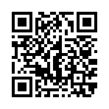 QR Code for bitcoin:1x1rKBpKb7vraxnTDSpR3beTEuzPy2CaU