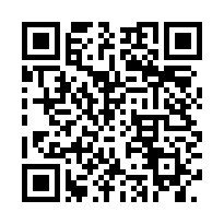 QR Code for bitcoin:1x23DMWJASfnENUP6yPXPx1XZPQRK5BKt