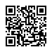 QR Code for bitcoin:1x2AAZhoEwfvaFn1CpNTWee9oynasQQCS