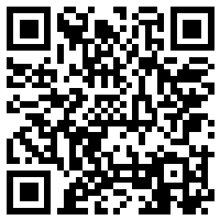 QR Code for bitcoin:1x2LLkuCfQAofgnbBChswXPMkpqrwfEFY