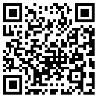 QR Code for bitcoin:1x2MsEd4TeqbkWU4MMnTsmnu3nXZbtBAf