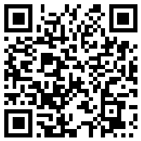 QR Code for bitcoin:1x2aUHCkcsLDCNPGri9sw2jS57bcbCLtu