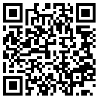 QR Code for bitcoin:1x2fq4WmBAtnsHXimNkM3yFmEzzoxLbGy