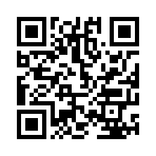 QR Code for bitcoin:1x2nNsQBoFEmfYSxkv6pEaxxPrLCknJsA