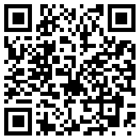 QR Code for bitcoin:1x37JX4sHJttdRkfJRQLR5PEZxzJVmtnd