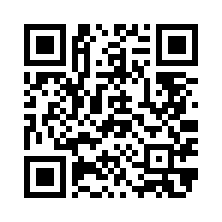 QR Code for bitcoin:1x3AwKacyBJuJfCDevyfVZXcsvufBLrQz