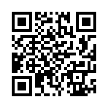 QR Code for bitcoin:1x3TfJqf67WdYYRXqbVMwynTVRNkVsMVv