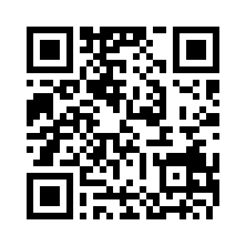QR Code for bitcoin:1x41RH7hcFD4eCyxV548zyn9qgqKY5J7f