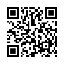 QR Code for bitcoin:1x4A9mnuKy8wZPkGvR71trBGSH3kAE2ok