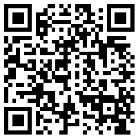 QR Code for bitcoin:1x4B5kZ4TYSbdASAQaLxGRtFGUQtMQX2e