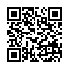 QR Code for bitcoin:1x4TiunoedDMSJ7EYR2ir9MTzHefN5mbW