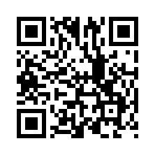 QR Code for bitcoin:1x4Who2rY3Bfsm6Mi1prQskp4YN2nddQS