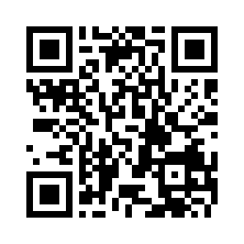 QR Code for bitcoin:1x4y7wwZteNxPuybddShohuxeYS7HiRJp