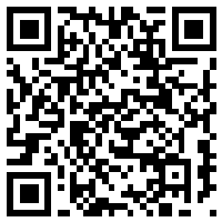 QR Code for bitcoin:1x56qFkPVL8LweSUEeYUaEaPscnWsaf9E