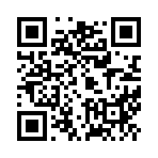 QR Code for bitcoin:1x5RELSrMWZPfaWYqMt1AWGk6APcURcBp