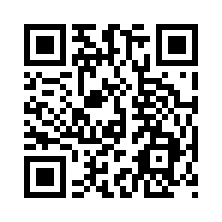 QR Code for bitcoin:1x5h5UqPeYoowhJ3d7cbSMizD5RGNNiF8