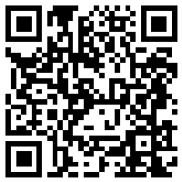 QR Code for bitcoin:1x6Q48eHpYWSeebpVoquAXS7XnZsSbSDk