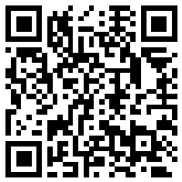 QR Code for bitcoin:1x6ppZS7UhdRVpKfenJaVK8aAnUEUTHpF