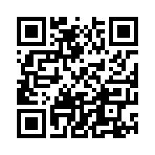 QR Code for bitcoin:1x6vnEquDxFfAjhtvcN1b1bbYdSzojNtb