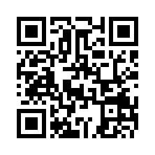 QR Code for bitcoin:1x763JWw8EfouTYhCp9RivDFjSTtTFpdV