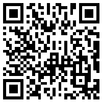 QR Code for bitcoin:1x79fdexv2wnfVvFdyFq7TkSS84BAGrLN