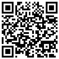 QR Code for bitcoin:1x7HUd3A1K34Gbd2R8FyiXgrjRY1cMnkb