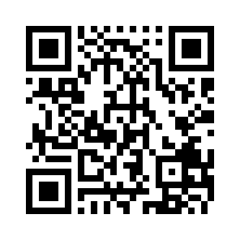 QR Code for bitcoin:1x7kLi8S6N4cYGCzc8P9phiT8QkVu56vd