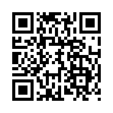 QR Code for bitcoin:1x865RbGHrtWik4wPsePXc12CtpjBUHwF